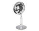 DULTON | SWING ARM DESK FAN �������󥰥����� �ǥ����ե���