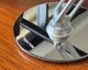 DULTON | SWING ARM DESK FAN �������󥰥����� �ǥ����ե���
