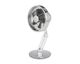 DULTON | SWING ARM DESK FAN �������󥰥����� �ǥ����ե���
