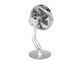 DULTON | SWING ARM DESK FAN �������󥰥����� �ǥ����ե���