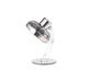 DULTON | SWING ARM DESK FAN �������󥰥����� �ǥ����ե���
