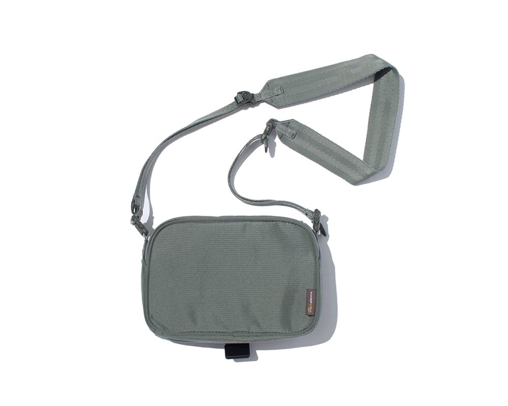 F/CE. | 420 re/cor HOLIDAY [2color] ���ե������� 420�쥳�� �ۥ�ǡ�