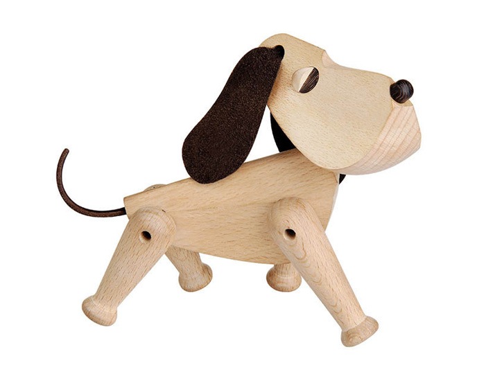 ARCHITECT MADE | OSCAR 