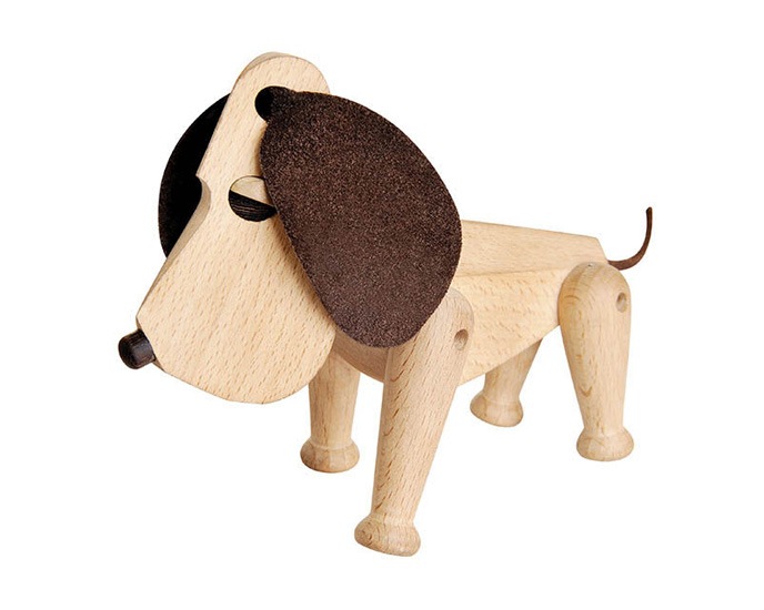 ARCHITECT MADE | OSCAR 