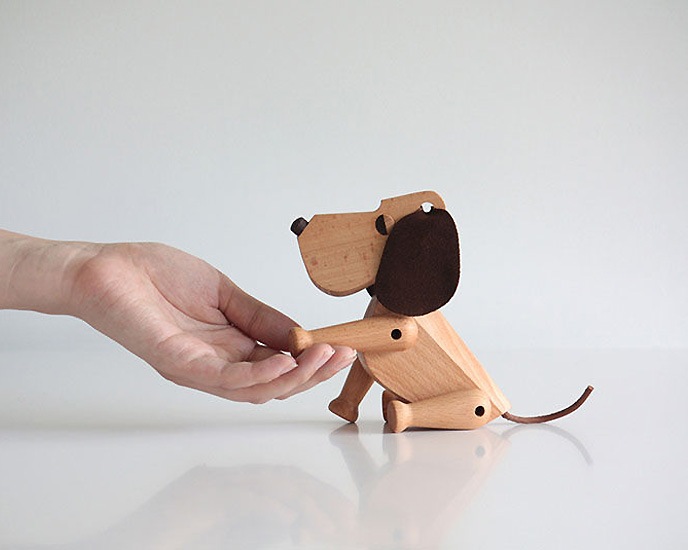 ARCHITECT MADE | OSCAR 