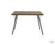 journal standard Furniture | SENS DINING TABLE [3size] 󥯥˥󥰥ơ֥