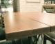 journal standard Furniture | SENS DINING TABLE [3size] 󥯥˥󥰥ơ֥