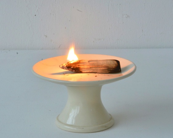 WHOLE TREE | PALO SANTO ѥȹ