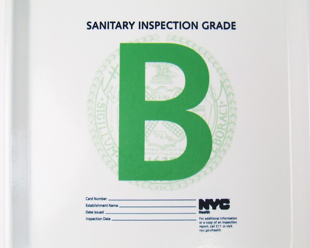 フィッシュズエディ｜FISHS EDDY * Cambro Health Grade Tray フィッシュズエディ ヘルスグレードトレイ