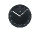 BRAUN | Wall Clock BNC006 [2color] �������륯���å�