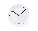 BRAUN | Wall Clock BNC006 [2color] �������륯���å�