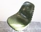 Herman Miller | Eames side shell chair (olive green) ॺɥ ꡼֥꡼