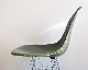 Herman Miller | Eames side shell chair (olive green) ॺɥ ꡼֥꡼