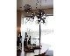 HERMOSA | BIARRITZ 8 LAMP ӥå8 