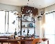 HERMOSA | BIARRITZ 8 LAMP ӥå8 