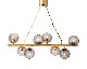 HERMOSA | BIARRITZ 8 LAMP ӥå8 