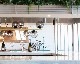 HERMOSA | BIARRITZ 8 LAMP ӥå8 