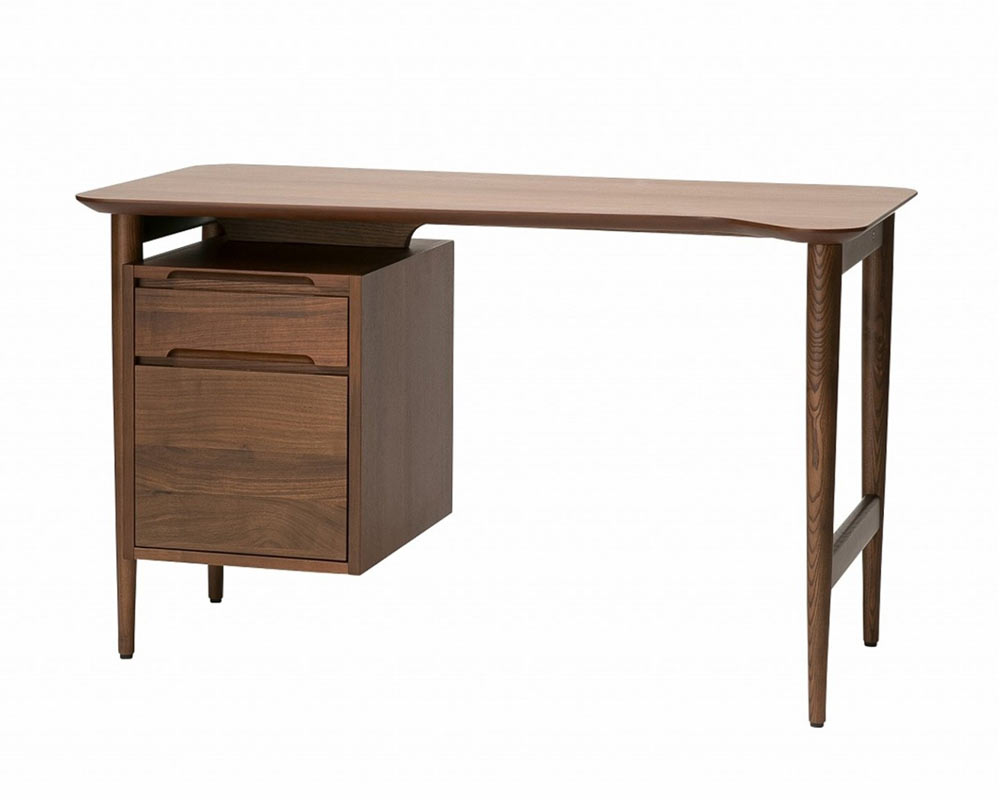 ACME Furniture | BROOKS DESK �֥�å����ǥ���