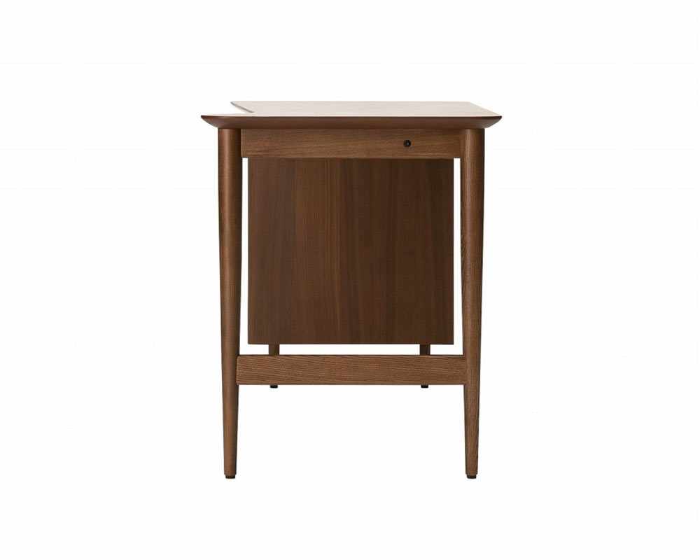 ACME Furniture | BROOKS DESK �֥�å����ǥ���
