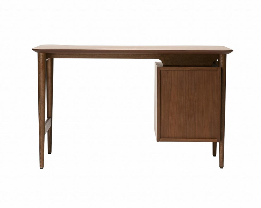 ACME Furniture | BROOKS DESK �֥�å����ǥ���