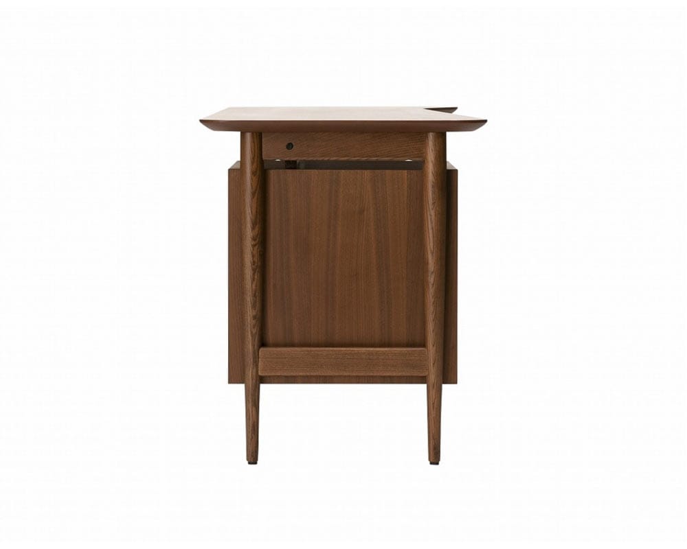 ACME Furniture | BROOKS DESK �֥�å����ǥ���