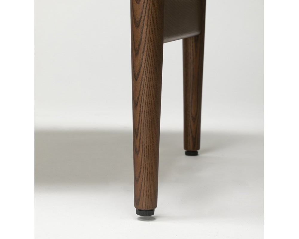 ACME Furniture | BROOKS DESK �֥�å����ǥ���