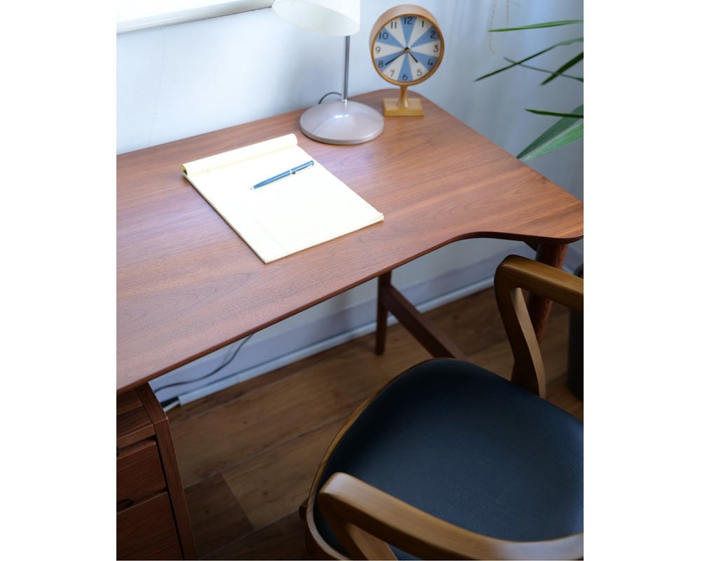 ACME Furniture | BROOKS DESK �֥�å����ǥ���