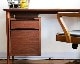 ACME Furniture | BROOKS DESK �֥�å����ǥ���