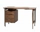 ACME Furniture | BROOKS DESK �֥�å����ǥ���
