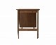 ACME Furniture | BROOKS DESK �֥�å����ǥ���