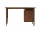 ACME Furniture | BROOKS DESK �֥�å����ǥ���