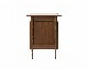 ACME Furniture | BROOKS DESK �֥�å����ǥ���