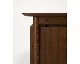 ACME Furniture | BROOKS DESK �֥�å����ǥ���