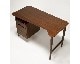 ACME Furniture | BROOKS DESK �֥�å����ǥ���