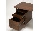 ACME Furniture | BROOKS DESK �֥�å����ǥ���