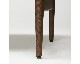ACME Furniture | BROOKS DESK �֥�å����ǥ���