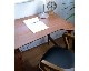 ACME Furniture | BROOKS DESK �֥�å����ǥ���