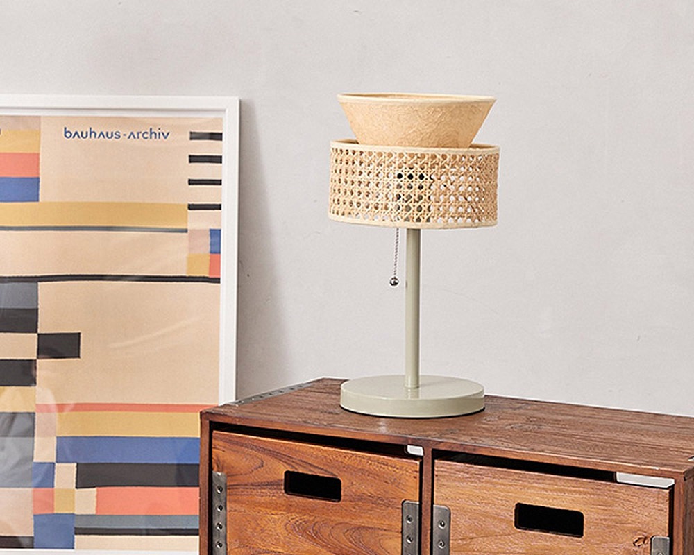 journal standard Furniture | EMMA TABLE LAMP  ơ֥