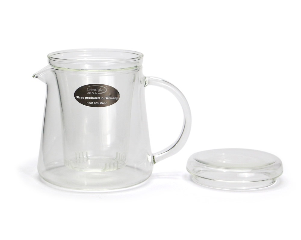 Trendglas-Jena | Tea Pot Ǯ饹 ƥݥå