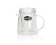 Trendglas-Jena | Tea Pot Ǯ饹 ƥݥå