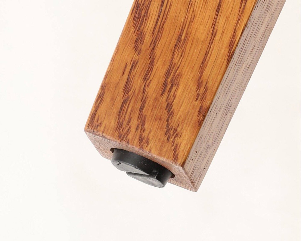 ACME Furniture | WARNER DINING TABLE-S / herringbone ��ʡ������˥󥰥ơ��֥�S