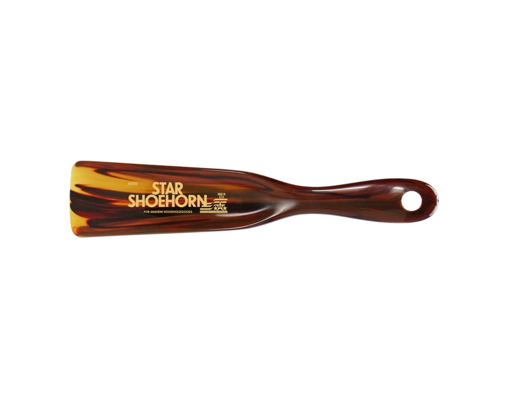 ANAheim | Star Shoehorn ʥϥ  塼ۡ
