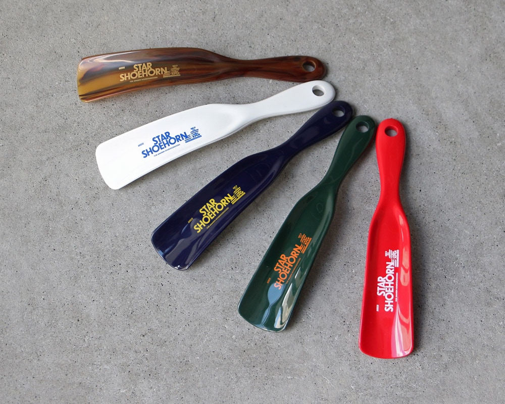 ANAheim | Star Shoehorn ʥϥ  塼ۡ