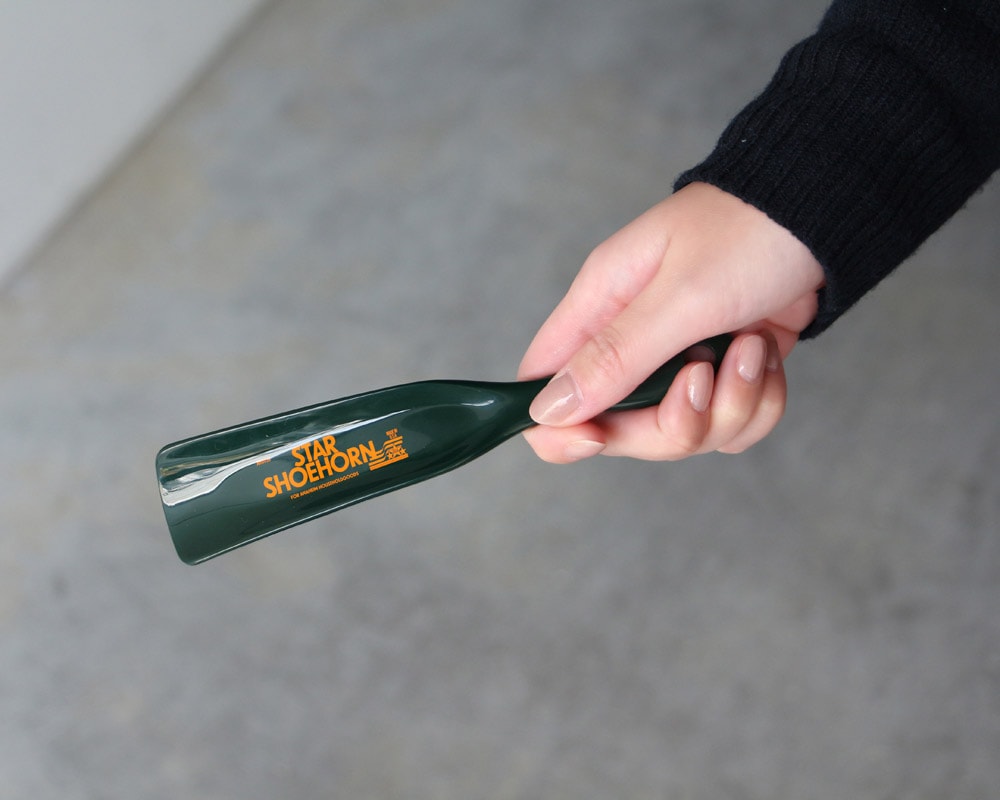 ANAheim | Star Shoehorn ʥϥ  塼ۡ
