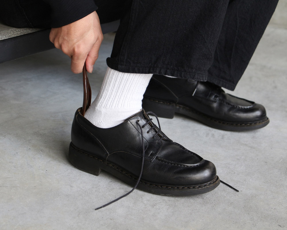 ANAheim | Star Shoehorn ʥϥ  塼ۡ