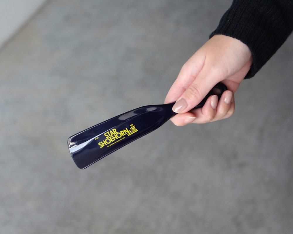 ANAheim | Star Shoehorn ʥϥ  塼ۡ