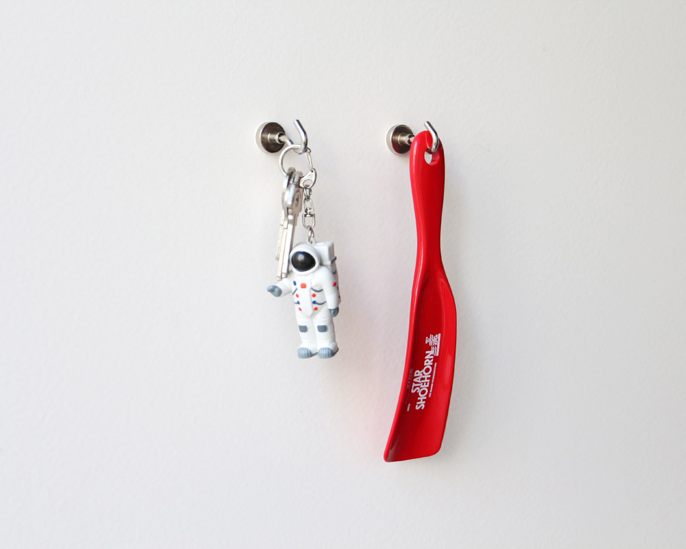 ANAheim | Star Shoehorn ʥϥ  塼ۡ