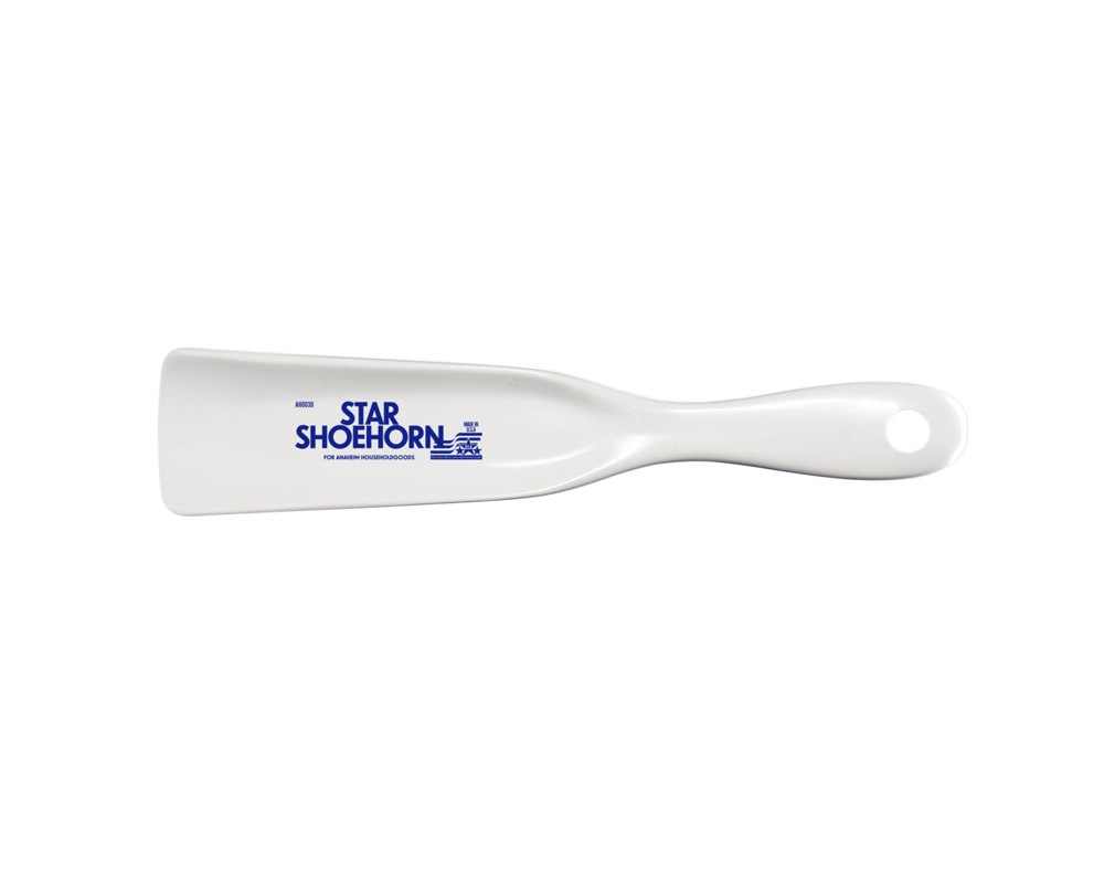 ANAheim | Star Shoehorn ʥϥ  塼ۡ