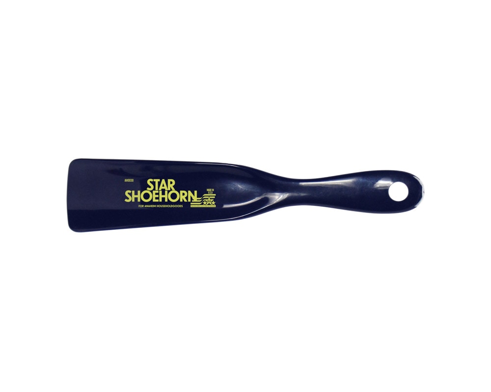 ANAheim | Star Shoehorn ʥϥ  塼ۡ