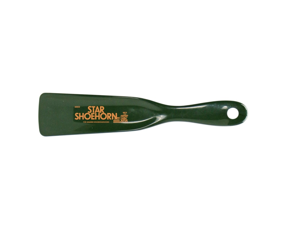 ANAheim | Star Shoehorn ʥϥ  塼ۡ